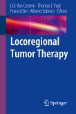 Locoregional Tumor Therapy (eBook, PDF)