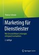 Marketing für Dienstleister (eBook,... - Bild 1