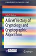 A Brief History of Cryptology and... - Bild 1