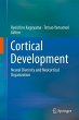Cortical Development (eBook, PDF) - Bild 1