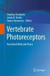 Vertebrate Photoreceptors (eBook, PDF) - Bild 1