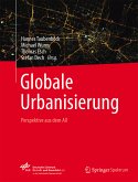 Globale Urbanisierung (eBook, PDF)