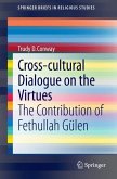Cross-cultural Dialogue on the Virtues (eBook, PDF)