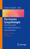 The Invasive Cytopathologist (eBook, PDF)