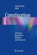 Constipation (eBook, PDF) - Bild 1