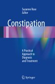 Constipation (eBook, PDF)