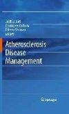 Atherosclerosis Disease Management (eBook, PDF)
