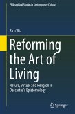 Reforming the Art of Living (eBook, PDF)