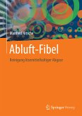 Abluft-Fibel (eBook, PDF)