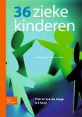 36 zieke kinderen (eBook, PDF)