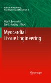Myocardial Tissue Engineering (eBook, PDF)