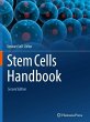 Stem Cells Handbook (eBook, PDF) - Bild 1