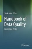 Handbook of Data Quality (eBook, PDF)