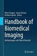 Handbook of Biomedical Imaging (eBook,... - Bild 1