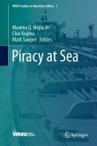 Piracy at Sea (eBook, PDF)