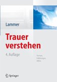 Trauer verstehen (eBook, PDF)