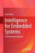 Intelligence for Embedded Systems... - Bild 1