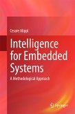 Intelligence for Embedded Systems (eBook, PDF)