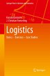 Logistics (eBook, PDF) - Bild 1