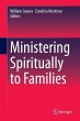 Ministering Spiritually to Families... - Bild 1