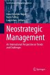 Neostrategic Management (eBook, PDF) - Bild 1