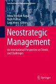 Neostrategic Management (eBook, PDF)