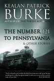 The Number 121 to Pennsylvania & Others (eBook, ePUB)