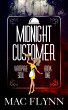 Midnight Customer (Vampire Soul, Book... - Bild 1