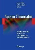 Sperm Chromatin (eBook, PDF)