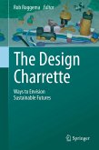 The Design Charrette (eBook, PDF)