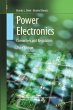 Power Electronics (eBook, PDF) - Bild 1