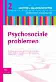 Psychosociale problemen (eBook, PDF)