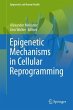 Epigenetic Mechanisms in Cellular... - Bild 1