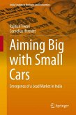 Aiming Big with Small Cars (eBook, PDF)