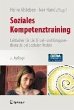 Soziales Kompetenztraining (eBook, PDF) - Bild 1