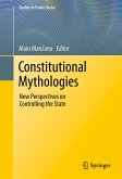 Constitutional Mythologies (eBook, PDF)
