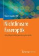 Nichtlineare Faseroptik (eBook, PDF) - Bild 1
