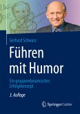 Führen mit Humor (eBook, PDF)
