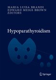 Hypoparathyroidism (eBook, PDF)