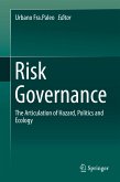 Risk Governance (eBook, PDF)