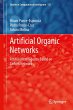 Artificial Organic Networks (eBook, PDF) - Bild 1