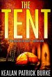 The Tent (eBook, ePUB) - Bild 1
