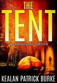 The Tent (eBook, ePUB)