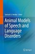 Animal Models of Speech and Language... - Bild 1