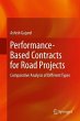 Performance-Based Contracts for Road... - Bild 1