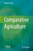 Comparative Agriculture (eBook, PDF)