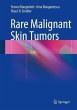 Rare Malignant Skin Tumors (eBook, PDF) - Bild 1