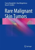 Rare Malignant Skin Tumors (eBook, PDF)