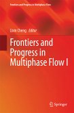 Frontiers and Progress in Multiphase Flow I (eBook, PDF)