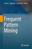 Frequent Pattern Mining (eBook, PDF)